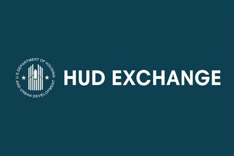 This resource is related to the HOTMA Income and Assets Training Series Implementation of Section 102 and 104 Part 1 training. . Hud exchange